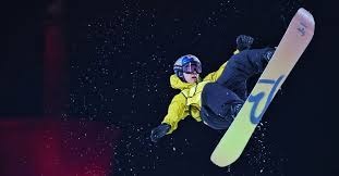 休养备战世界场地脚车赛 沙费道斯膝伤无需动手术