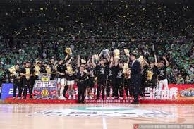 赛事报名 ｜ 2026年安康（汉江）瀛湖公开水域游泳邀请赛暨首届冬泳比赛火热报名中~