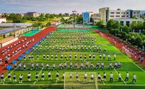 佛罗伦萨主帅：战平尤文提升士气；基恩踢出冠军球员级别表现