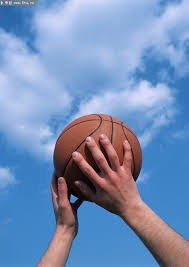 日职球队战术执行细节