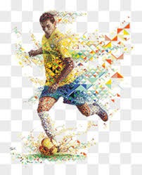 贝纳蒂亚：阿坎吉帮助我们引进了帕瓦尔，国米起初要价2000万