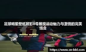 麻将真的要学会认输（在麻将桌上，认输也是一种智慧）