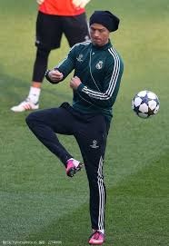 扑克思维总结（扑克思维精要）