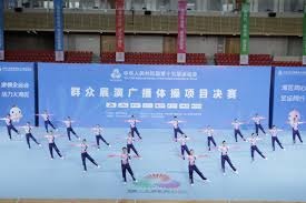 北京遭双杀 队内顶薪球员表现低迷