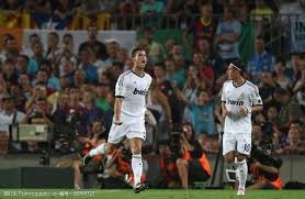 奇迹球队还在继续写故事