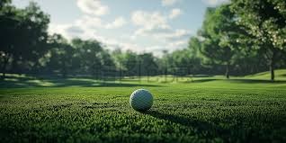 央视不播！今晚7：35，山东PK宿敌别大意