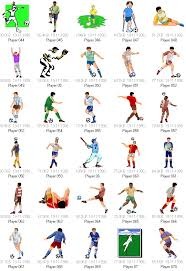 麻将这手牌你真的该冲吗（这手麻将，值得一冲吗？）