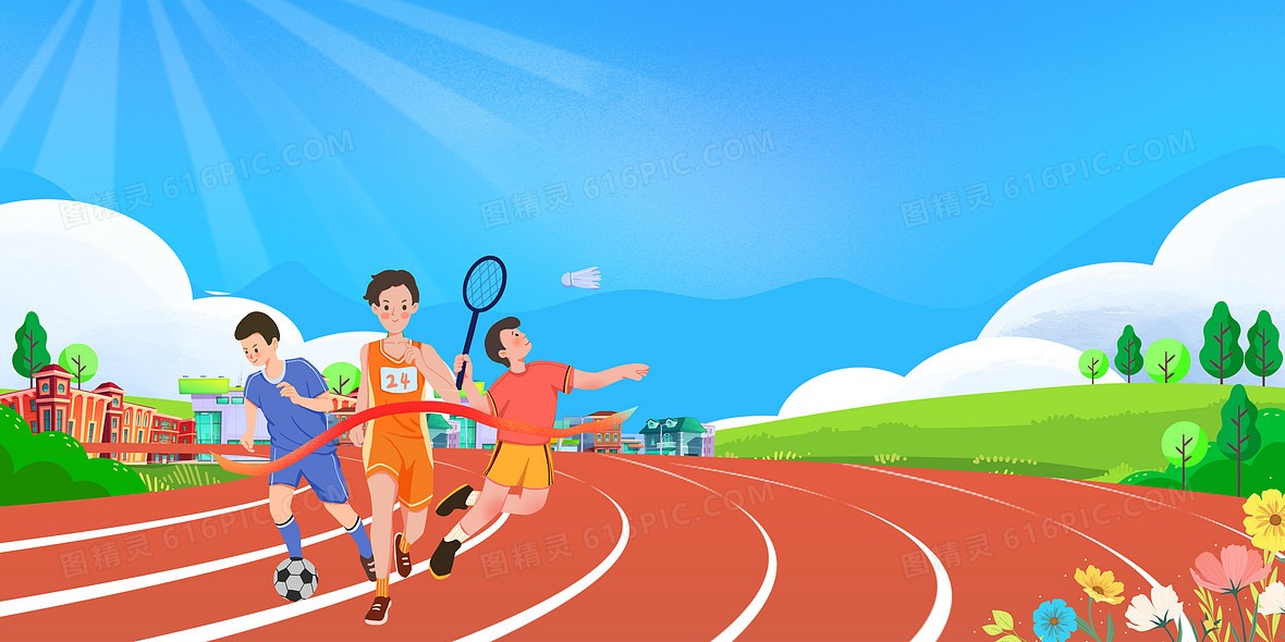 意甲：维罗纳VS亚特兰大，意甲神剧！谁能阻止亚特兰大进球狂潮？黄色火焰闯关