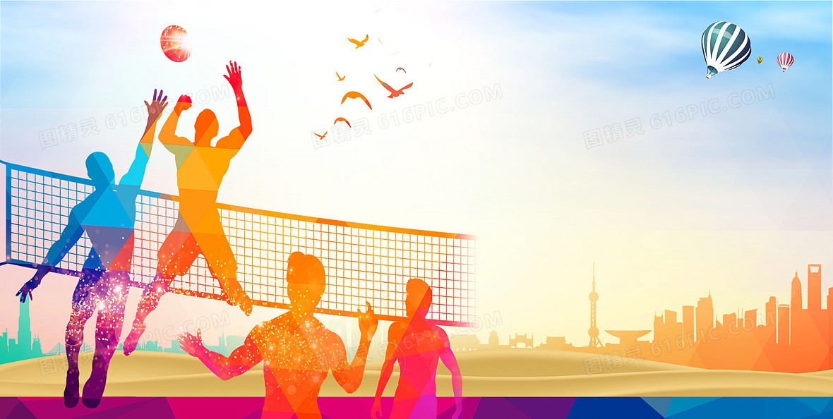 镜报：曼联8将缺席对阵伊镇，阿莫林面临危机