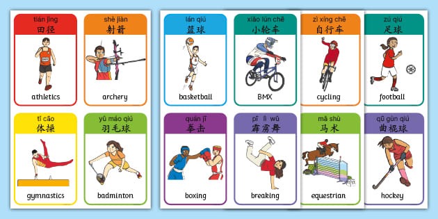 德州扑克选手心理博弈案例分析
