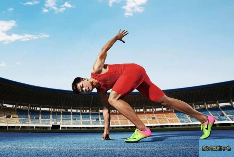 努内斯：若是其他时候我们会抓住所有机会，没什么神奇的解释