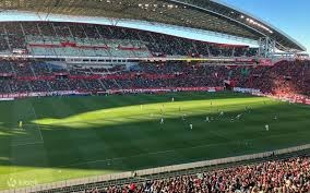 昆萨：在药厂效力获得国家队征召很正常，希望在主场拿下纽卡