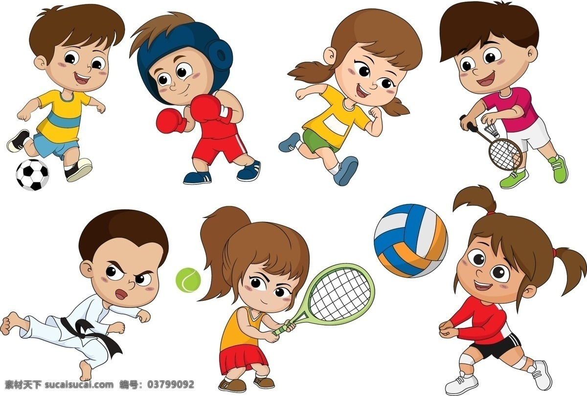 扑克与理性训练（用扑克锻炼理性思维）