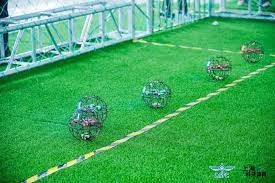 官方宣布：《Broken Arrow》将推出免费DLC内容更新