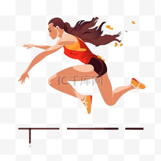 麻将学习误区解析（揭开麻将学习的常见误区）