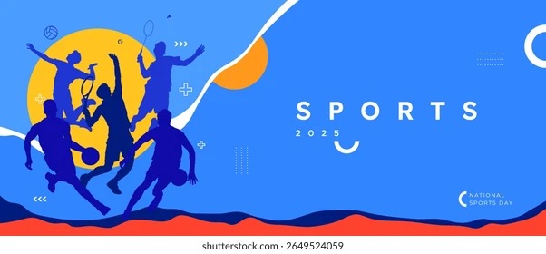 收官阶段九大观点：勒布朗的状态保持 掘金的前景 火箭的双塔奇招