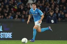 斗地主这一步出错全盘输（斗地主关键一步走错，整局崩盘）