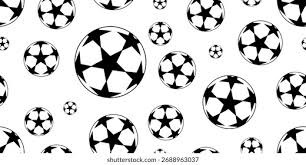 校园大行动将进入长春成都 GO同学将继续空降校园“跑图“