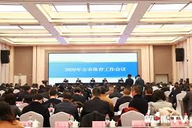 《英雄连3》发布重大更新 移除D加密保护