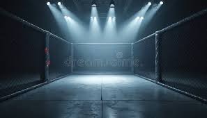 山东男篮激烈对决青岛男篮，裁判控场不足引发热议，球员受伤成焦点。