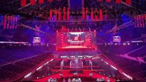 里夫斯：虽然文班缺席但福克斯状态正佳，我们要坚决执行战术