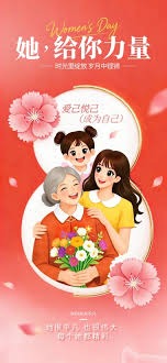 于根伟：申花的第二阵容可能也要高于我们，最重要是做好自己