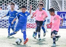 迈阿密国际本赛季常规赛+季后赛打进98球，创美职联历史纪录