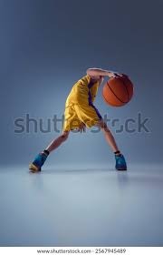 2025成都国际乒联混合团体世界杯颁奖仪式完整版