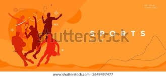 C罗传承，迷你罗的足球天赋！