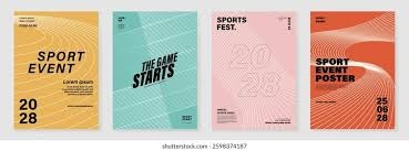 日本火腿今日先发山崎对战6连胜的罗德 力拚终止4连败｜日职