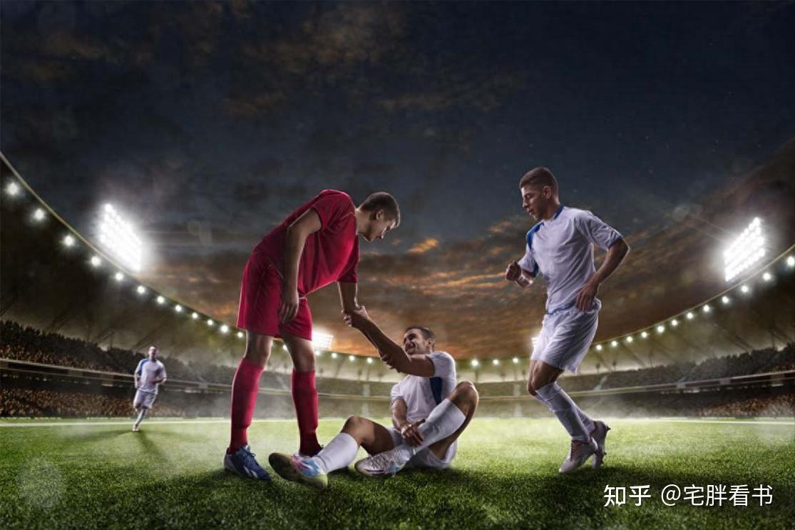 《卡比的驭天飞行者》俯视模式首个活动定档 越跑越快