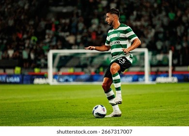 范德文质问热刺队友 为何只在落后时才展现激情